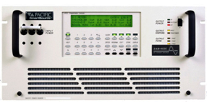 360 ASX Power Source