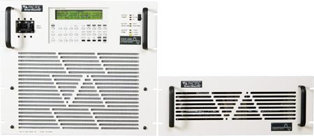 3120 ASXT Power Source