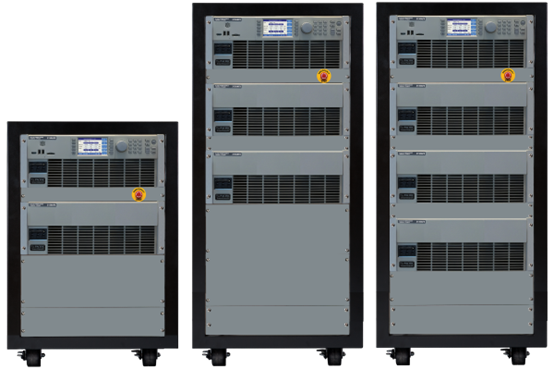 AFX Cabinet Systems