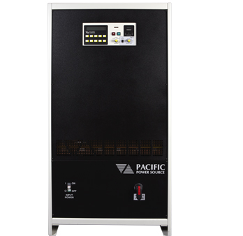 MS Power Source